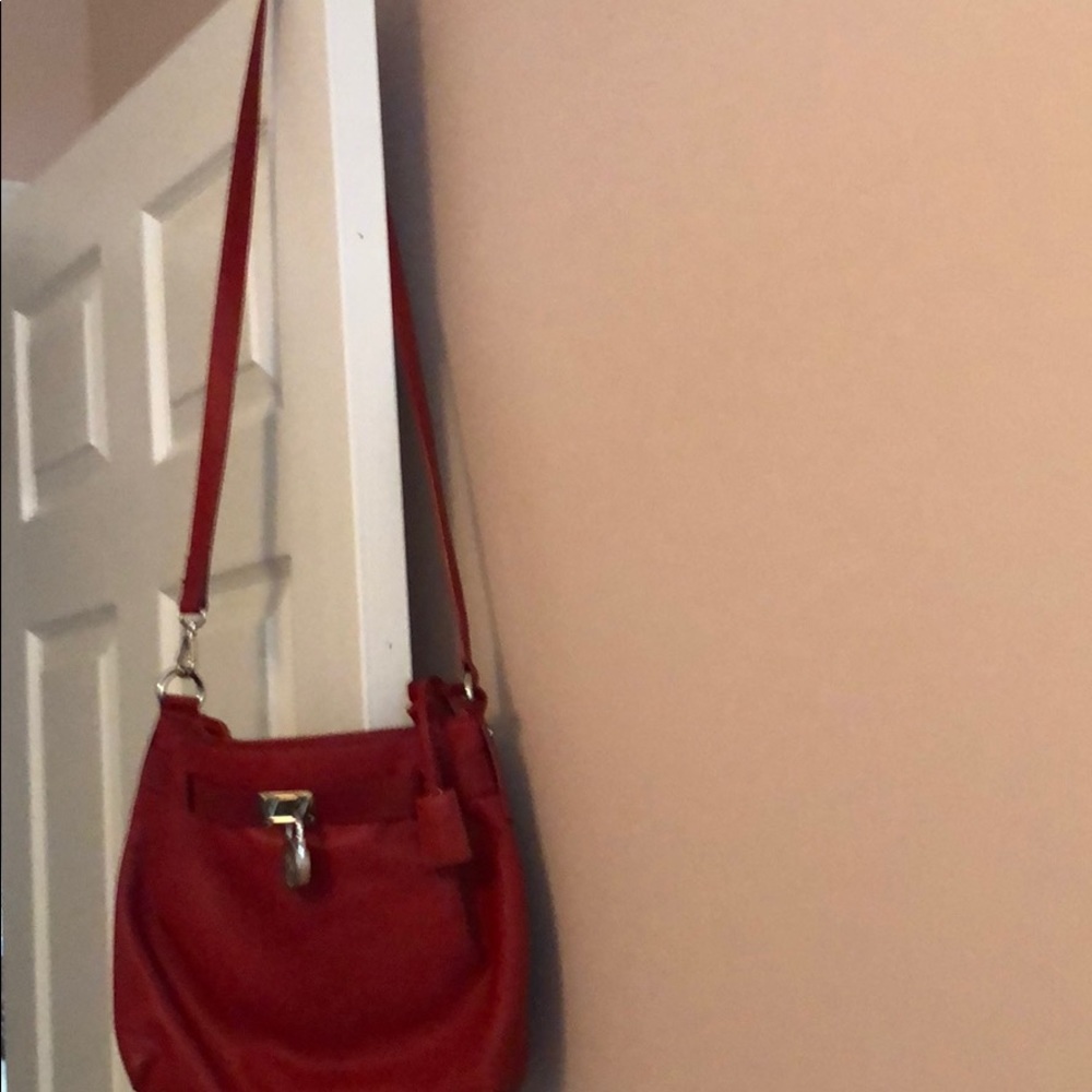 Michael Kors Crossbody